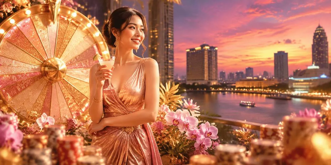 g123 แอป g123 เพิ่มอะไรให้การเล่นของคุณ