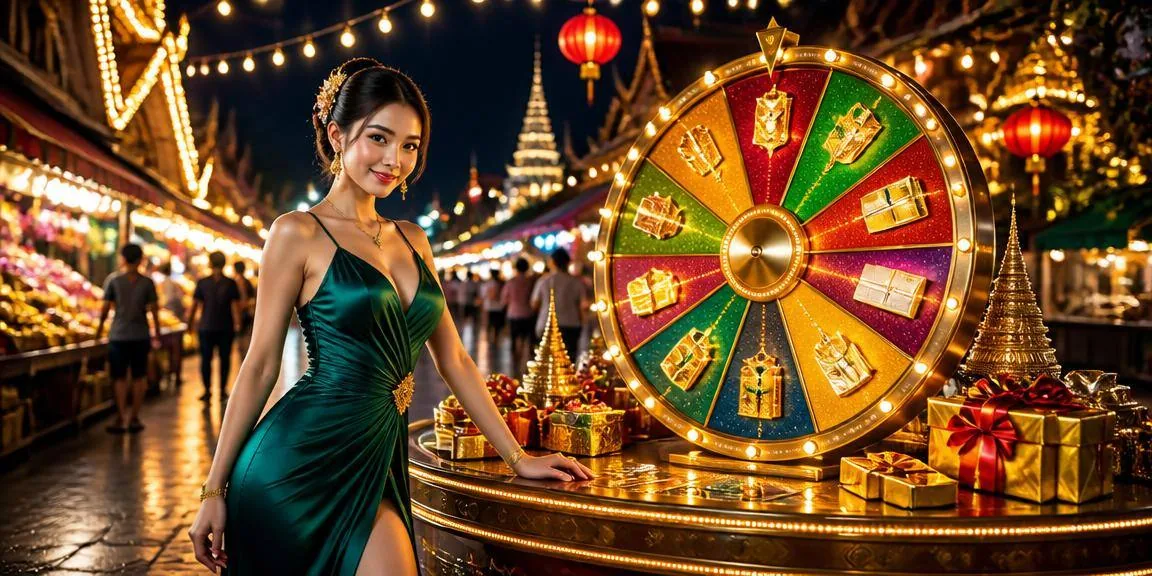 g123 เข้าใช้งาน g123 บนมือถือใน 3 ขั้นตอน